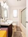 13 Wedgewood Drive - Photo 7