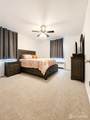 13 Wedgewood Drive - Photo 8