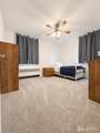 13 Wedgewood Drive - Photo 9