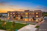 16 Market Square - Photo 1