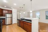 16 Market Square - Photo 10
