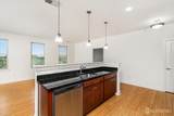 16 Market Square - Photo 15