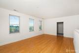 16 Market Square - Photo 16