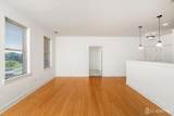 16 Market Square - Photo 17