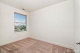 16 Market Square - Photo 18