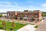 16 Market Square - Photo 2