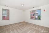 16 Market Square - Photo 22