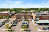 16 Market Square - Photo 27
