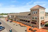 16 Market Square - Photo 29