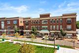 16 Market Square - Photo 30