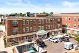 16 Market Square - Photo 40