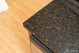 16 Market Square - Photo 42