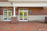 16 Market Square - Photo 5