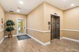 16 Market Square - Photo 6