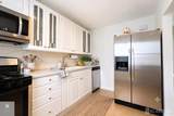 50 Fox Road - Photo 10