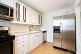 50 Fox Road - Photo 11