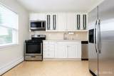 50 Fox Road - Photo 12