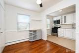 50 Fox Road - Photo 13