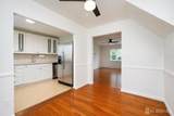 50 Fox Road - Photo 14