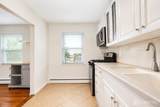 50 Fox Road - Photo 15