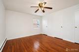 50 Fox Road - Photo 16