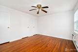 50 Fox Road - Photo 17