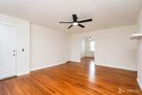 50 Fox Road - Photo 18