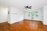 50 Fox Road - Photo 19