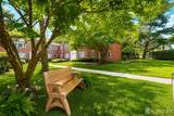50 Fox Road - Photo 2