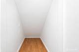 50 Fox Road - Photo 20