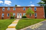 50 Fox Road - Photo 21