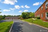 50 Fox Road - Photo 22
