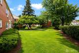 50 Fox Road - Photo 23