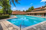 50 Fox Road - Photo 24