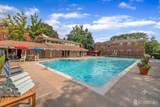 50 Fox Road - Photo 25