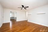 50 Fox Road - Photo 4