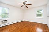 50 Fox Road - Photo 6