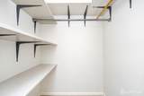50 Fox Road - Photo 7