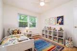 50 Fox Road - Photo 8