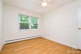 50 Fox Road - Photo 9