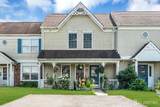 5 Anderson Court - Photo 1