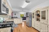 5 Anderson Court - Photo 10