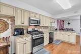 5 Anderson Court - Photo 11