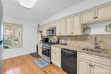 5 Anderson Court - Photo 12