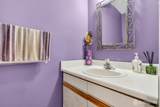 5 Anderson Court - Photo 13