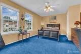 5 Anderson Court - Photo 14