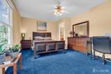 5 Anderson Court - Photo 15