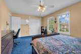 5 Anderson Court - Photo 16