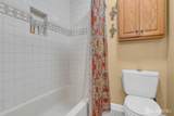 5 Anderson Court - Photo 17