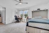 5 Anderson Court - Photo 18